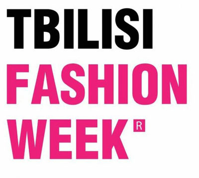 Tbilisi fashion week 2012