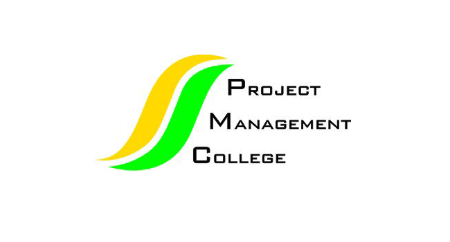 Project management college