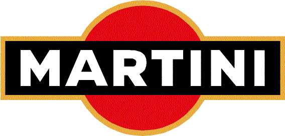 martini logo