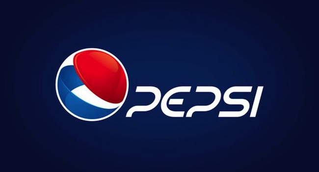 პეპსი