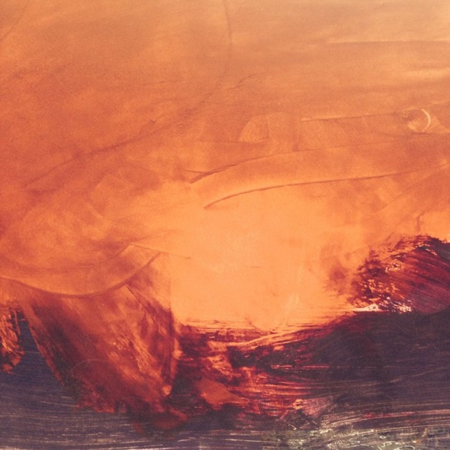 10155985_10203674343282992_1236749098564364545_n