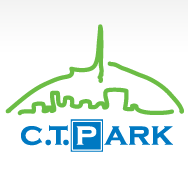 ct-park-logo