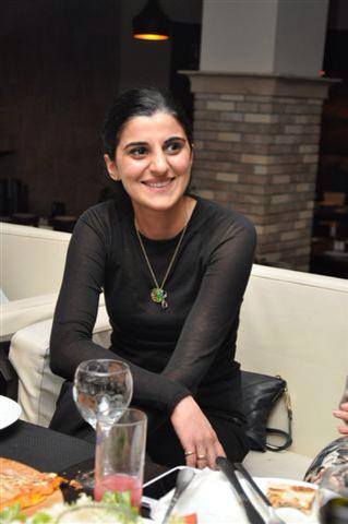 ნოკა-ბაინდურაშვილი