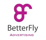 betterfly-logo