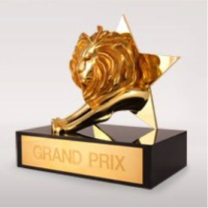 cannes-grand