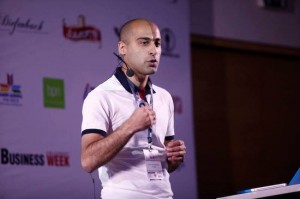 ბაჩო-მებურიშვილი