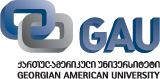 GAU Logo