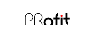 PRofit logo