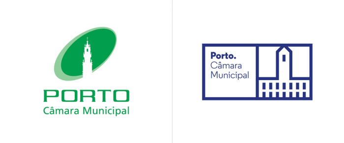 porto_logo_camara_municipa