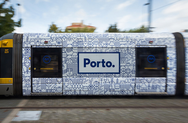 porto_metro