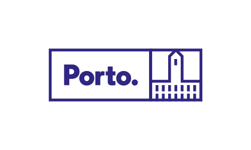 porto_various_logos