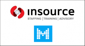 mark-insource