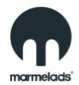 digital agency marmalades