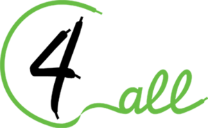 logo_4ALL