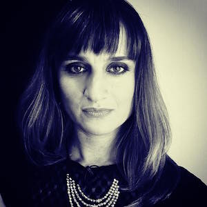 სოფო ჭაავა