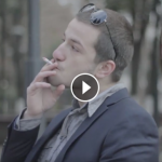 Adios მეგობარო