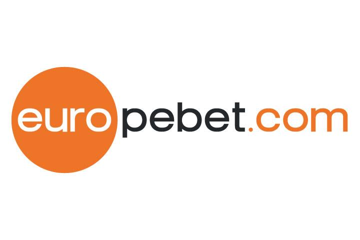 Slot online, le migliori slot live in Italia single con Eurobet
