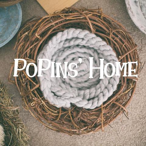 popins' home