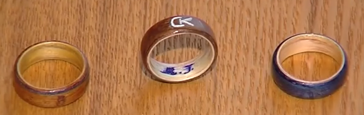 cnick