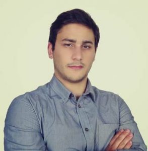 გიორგი ნადარეიშვილი