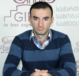 ჯაბა ბოკუჩავა 1