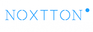Noxtton_logo