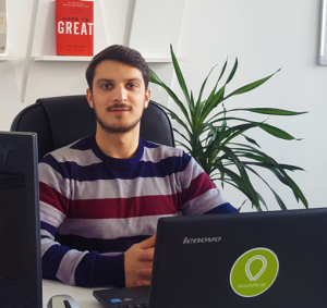 გიორგი ზუმბაძე