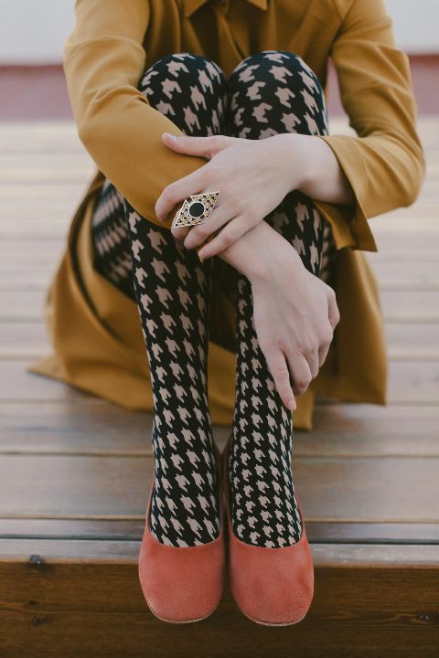 სურათის ავტორი - ლუიზა ჩალათაშვილი