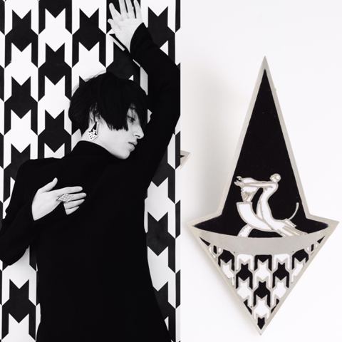 სურათის ავტორი - ლუიზა ჩალათაშვილი