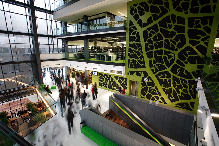 Chelyabinskdagi erotik massaj (xususiy elonlar)