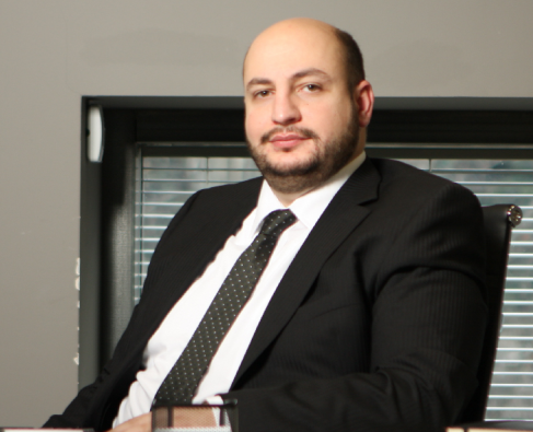 ალექსანდრე ძნელაძე