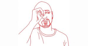 გიორგი პოპიაშვილი