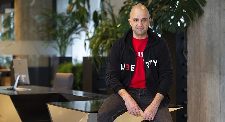 ვასილ ხოდელი