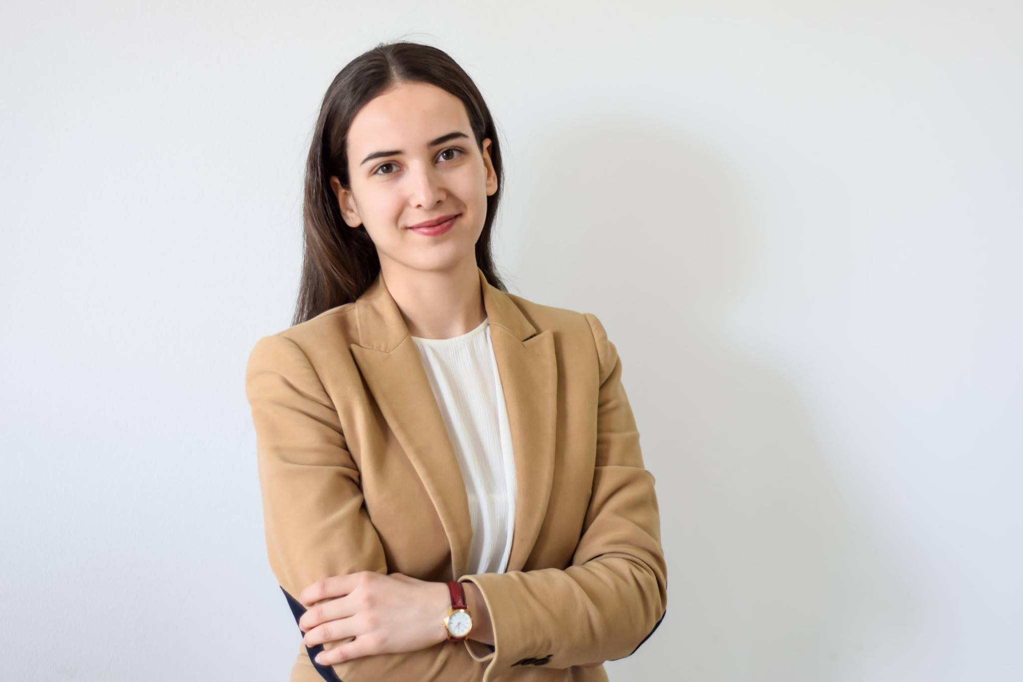 ნინო გვაზავა