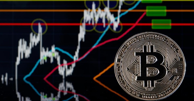 Forbes.com