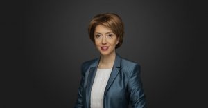 ელენე ოთარაშვილი