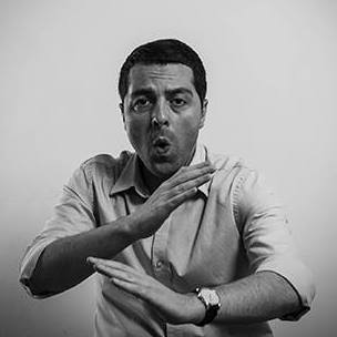 ვატო ქავთარაძე
