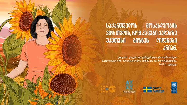 სერვისები თბილისში