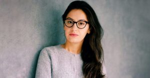 ნინია მაჭარაშვილი