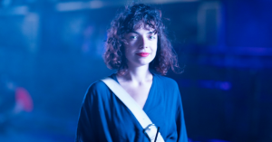 natalia pirtskhalava