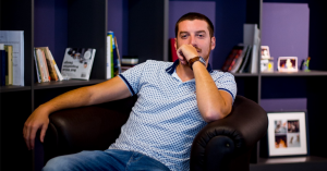 გიორგი კონტუაძე