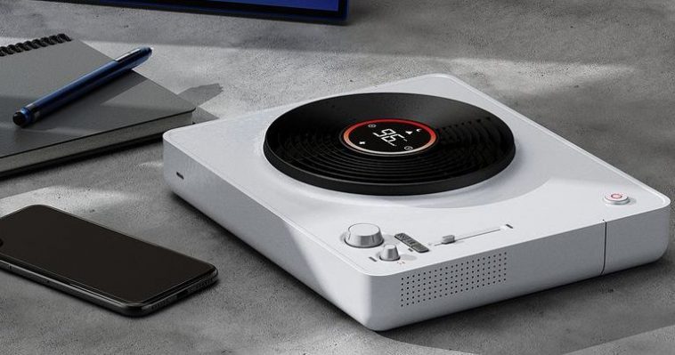 AETHER-turntable-air-purifier (1)