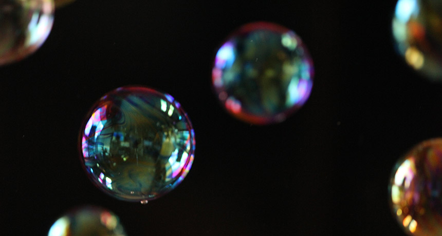 bubbles_feat_free
