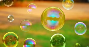 bubbles-soap-water-1