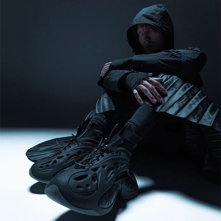 bass mens shoes weejuns