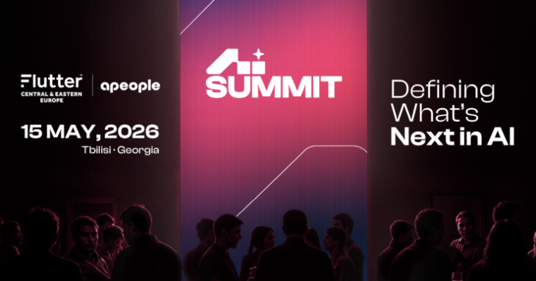 როგორ ავირჩიოთ დალაგების სერვისი